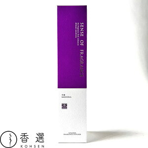 ʓ fBt[U[ ZXIutOX ؘ@ MAGNOLIA A} [tOX [fBt[U[ A} ObY tOX [ p F 