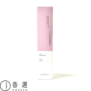 ʓ fBt[U[ ZXIutOX XN WHITE MUSK A} [tOX [fBt[U[ A} ObY tOX [ p F 