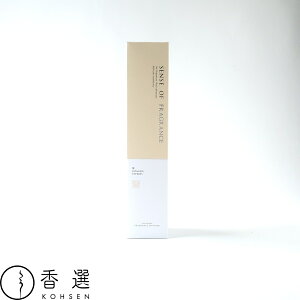 ʓ fBt[U[ ZXIutOX w@JAPANESE CYPRESS A} [tOX [fBt[U[ A} ObY tOX [ p F 