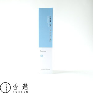 ʓ fBt[U[ ZXIutOX Y AQUAMARINE A} [tOX [fBt[U[ A} ObY tOX [ p F 