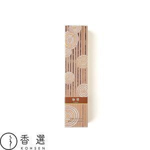 ʓ Sy    CZX s XeBbN^ { A} p  i  䋟 ̏Ȃ