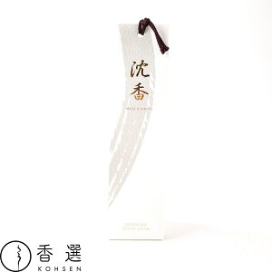 ʓ tOXfBt[U[  A} [tOX [fBt[U[ A} ObY tOX [ p F  [hfBt[U[