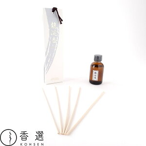 ʓ tOXfBt[U[  A} [tOX [fBt[U[  イ񂱂 A} ObY tOX [ p F  [hfBt