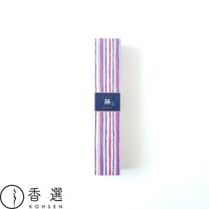 { 炬  ӂ wisteria   CZX XeBbN^ { A} [֑