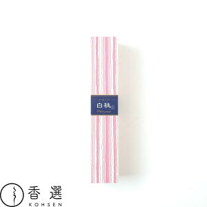 { 炬  ͂Ƃ white peach   CZX XeBbN^ { A} [֑