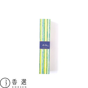 { 炬   narcissus   CZX XeBbN^ { A} [֑