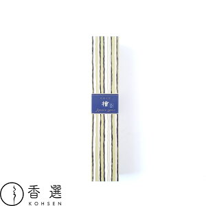 { 炬 w Ђ̂ japanese cypress   CZX XeBbN^ { A} [֑