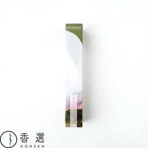 ESTEBAN GXeo GXv h i`[ }OmA 40{  CZX XeBbN XeBbN^ { A} p v[g tOX { [ 