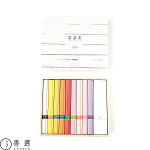 ʓ Sy ԐC KASHOKU lߍ킹9 9×e6{EM    蕨 p  Mtg i 𑗂 