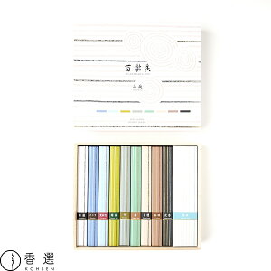 ʓ Sy Β SEKITEI lߍ킹9 9×e6{EM    蕨 p  Mtg i 𑗂 