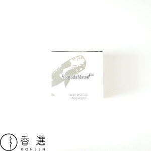 RcؓX \bhpt[  10g { 荁  イ񂱂 fB[X Y aRX { Ao[OX