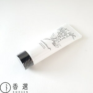RcؓX nhN[ h 50g { fB[X Y aRX { T_Ebh sandalwood