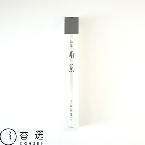 h  O Z  { XeBbN CZX s A} 䋟 i