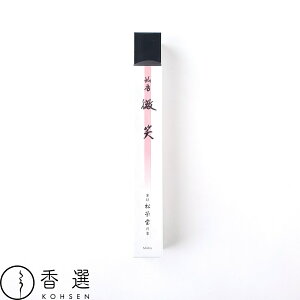 h   Z  { XeBbN CZX s A} 䋟 i
