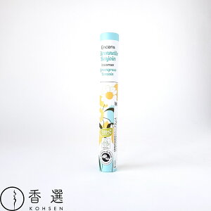 �n�[�u�Z���X�@�������O���X���x���]�C���@30�{��