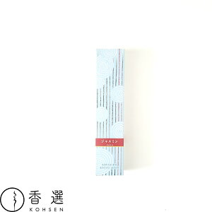 ʓ Sy WX~ 仉   CZX s XeBbN^ { A} p  i  䋟 ̏Ȃ [֑