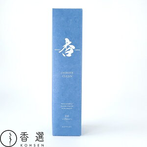 ʓ tOXfBt[U[uvKOU JASMINE CLEAN@WX~N[ `003` A} [tOX [fBt[U[ A} ObY tOX [ p F 