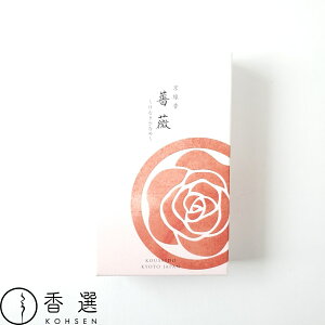 ʓ  KN  CZX s XeBbN^ { A} 