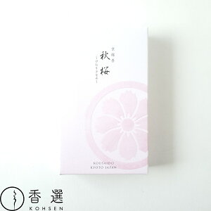 ʓ  H  CZX s XeBbN^ { A} 