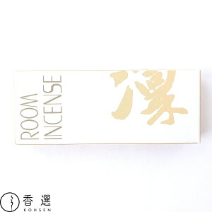 ʏ [CZX@z@~j@ CZX  CZX XeBbN^ { A} p