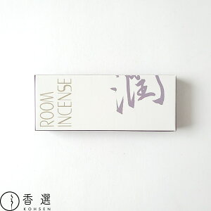 ʏ [CZX@@~j@ CZX  CZX XeBbN^ { A}