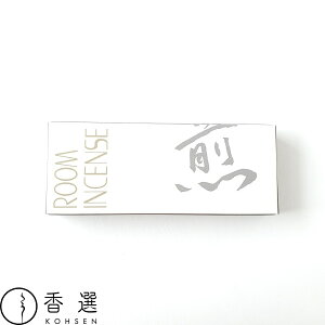 ʏ [CZX@@~j@ CZX  CZX XeBbN^ { A} p