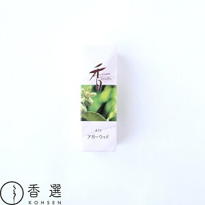 h V@hD Xiang Do V@hDEAK[Ebh   CZX s XeBbN^ { A} tOX