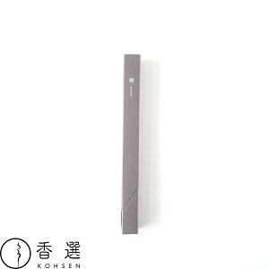 ʓ a O keyaki ₫  INCENSE  CZX s XeBbN^ { A} p