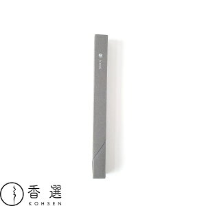 ʓ a w hinoki Ђ̂  INCENSE  CZX s XeBbN^ { A} p
