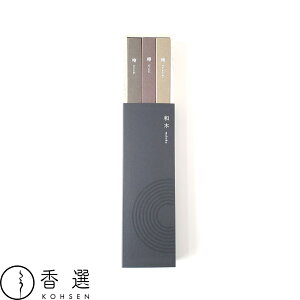 ʓ a3lߍ킹  INCENSE  CZX s XeBbN^ { A} p