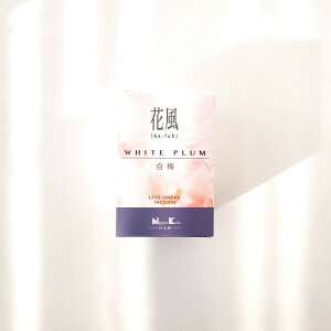 { ԕ ~ ~jX^h^   { t[