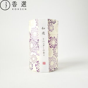 J} aV x_[̍ ~j   CZX