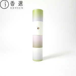 { ZgXP[v CZX30{ yA[&zCgXN  XeBbN  {