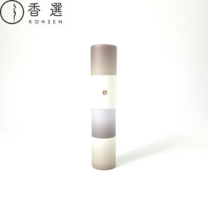 { ZgXP[v CZX30{ JtFJ  XeBbN  {