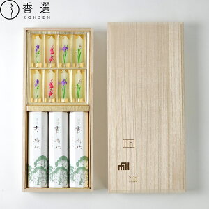 ʏ ip  [ 퍁 낤8{ G낤 ˔    蕨 p  Mtg i 𑗂  r䌩