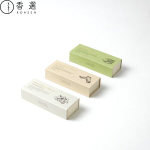 ���ʓ� INCENSE CONES �R�[���^ 10�� ���� ���s ���{�� �A���} ���[���� ��������