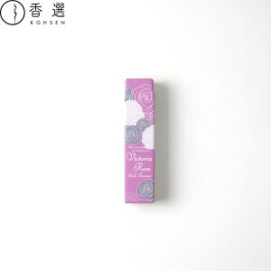 ʓ [Y XeBbNCZX rNgAE[Y Victoria Rose   CZX s XeBbN^ { A} [ 