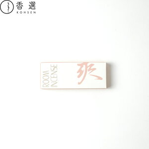 ʏ [CZX@u@~j@ CZX  CZX XeBbN^ { A} p