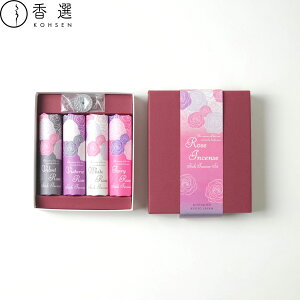 ʓ [Y lߍ킹 XeBbNCZX   CZX s XeBbN^ { A}