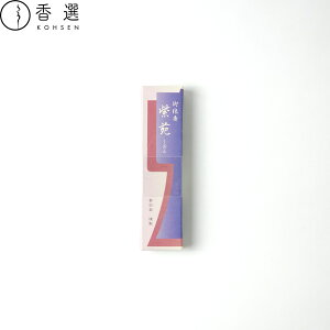 ʓ  ̔zʔ 1  20g   CZX s XeBbN^ { A} p  i  䋟