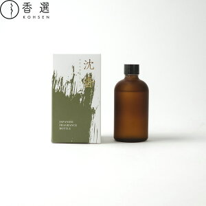 ʓ fBt[U[tB  A} hitotoki [tOX