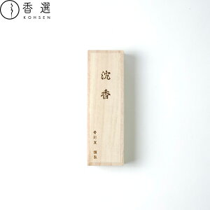 ʓ  O ˔  CZX s XeBbN^ { A}