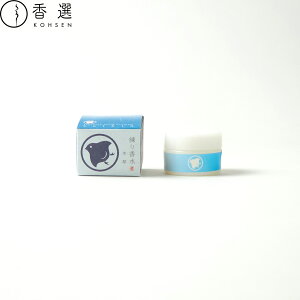 ���ʓ� ���荁�� ���� Japanese Solid Perfume �p�t���[�� �z�z�o�I�C�� �����ɂ₳���� ���f�B�[�X �����Y �a�R�X�� ���{��