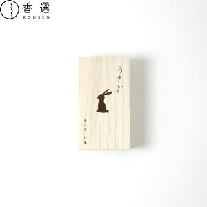 ʓ LoRZbg3Êt  XeBbN^