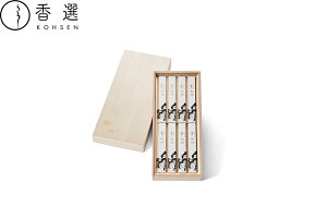 ʏ ip  Z8 ˔  ~䌩 ~  蕨 p  Mtg i 𑗂  r r䌩 