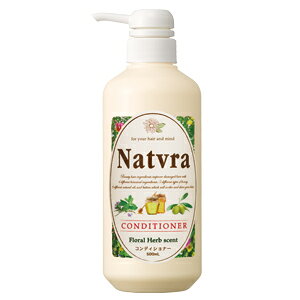 i` RfBVi[ 500ml b j a j Ԃ 蕨 v[g Mtg g[gg t[ n[u wAPA oXObY CObY IW [Y}[ 