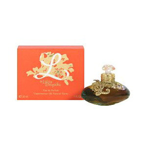 ロリータレンピカの通販 価格比較 価格 Com