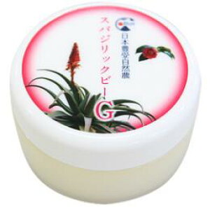 {L󎩑R_ XpWbN r[G ()@135g