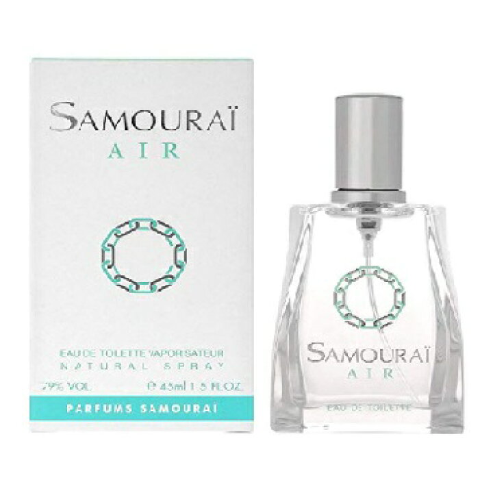楽天市場 サムライ Samourai エアー オードトワレ Edt Sp 45ml 香水 フレグランス エア メンズ 男性用 男性 高校生 大学生 ギフト プレゼント 誕生日 彼氏 人気 ブランド 香り レモン マンダリン ピーチ シトラス ジャスミン ローズ ムスク 爽やか 楽天市場 サムライ Samourai エアー オードトワレ Edt Sp 45ml 香水 フレグランス エア メンズ 男性用 男性 高校生 大学生 ギフト プレゼント 誕生日 彼氏 人気 ブランド 香り レモン マンダリン ピーチ シトラス ジャスミン ローズ ムスク 爽やか