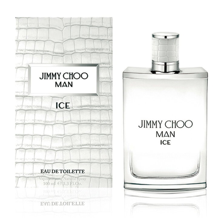 楽天市場 あす楽 ジミーチュウ Jimmy Choo マン アイス オードトワレ Edt Sp 30ml メンズ 香水 メンズ 男性用 男性 プレゼント ギフト オシャレ おしゃれ 香り ベルガモット アップル ムスク 爽やか 香水問屋楽天市場店